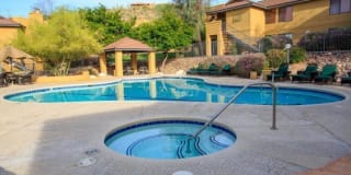 7255 E Snyder Road 7255 E Snyder Road Photo Gallery 1