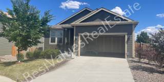 19070 E Adriatic Cir 19070 E Adriatic Cir Photo Gallery 1