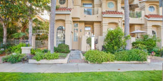 315 Diamond Street 315 Diamond Street Photo Gallery 1