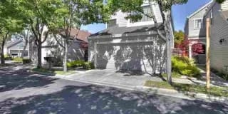 6 Millington Ct 6 Millington Ct Photo Gallery 1