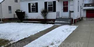 20350 Morris Ave 20350 Morris Ave Photo Gallery 1