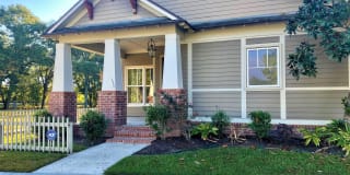 111 Hallmark Avenue 111 Hallmark Avenue Photo Gallery 1
