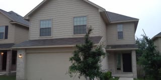 2806 Aspen Meadow 2806 Aspen Meadow Photo Gallery 1