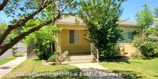 4444 54th Street 4444 54th Street Photo Gallery 1