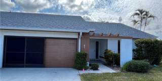 16589 Coriander Lane 16589 Coriander Lane Photo Gallery 1