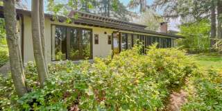 6344 NE 159th Street 6344 NE 159th Street Photo Gallery 1