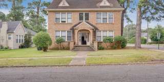 759 Ratcliff Apt D 759 Ratcliff Apt D Photo Gallery 1
