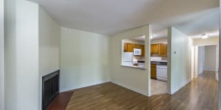 Redwood Hills Redwood Hills Photo Gallery 1
