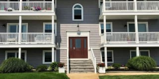 709 Ocean Avenue 709 Ocean Avenue Photo Gallery 1