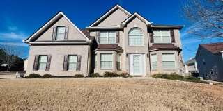 501 Hamlet Drive 501 Hamlet Drive Photo Gallery 1