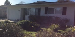 3161 Hardin Way 3161 Hardin Way Photo Gallery 1