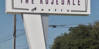 The Rosedale The Rosedale Photo Gallery 1