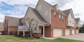 43210 PENDLETON Circle 43210 PENDLETON Circle Photo Gallery 1