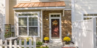 11720 Coppergate Drive - 1 11720 Coppergate Drive - 1 Photo Gallery 1