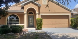 11138 RODEO LANE 11138 RODEO LANE Photo Gallery 1