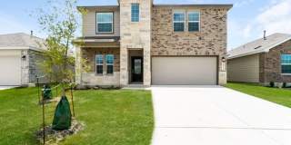 10534 Margarita Loop 10534 Margarita Loop Photo Gallery 1