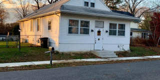 113 SUMMIT AVENUE 113 SUMMIT AVENUE Photo Gallery 1