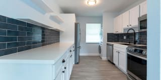 5207 N Flagler 1 Drive 5207 N Flagler 1 Drive Photo Gallery 1