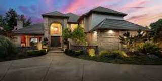 14607 SE Rivershore Drive 14607 SE Rivershore Drive Photo Gallery 1