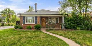 1101 Elm St. 1101 Elm St. Photo Gallery 1