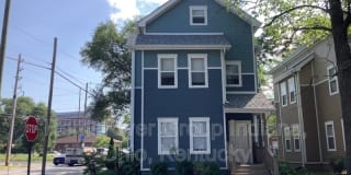 949 N California St 949 N California St Photo Gallery 1