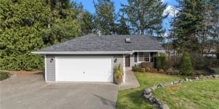 14701 46th Ave Ct NW 14701 46th Ave Ct NW Photo Gallery 1
