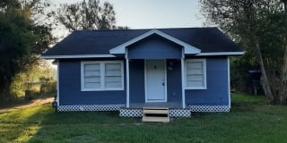 141 9th Ave 141 9th Ave Photo Gallery 1