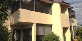 1145 N Shannon Avenue 1145 N Shannon Avenue Photo Gallery 1