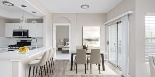 Timberline Place Timberline Place Photo Gallery 1