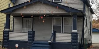 3181 W.38th St. 3181 W.38th St. Photo Gallery 1