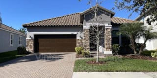 11822 Frost Aster Dr 11822 Frost Aster Dr Photo Gallery 1