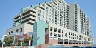 717 S Columbus Blvd Unit C22 717 S Columbus Blvd Unit C22 Photo Gallery 1