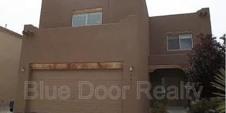 3341 Cochiti Street Northeast 3341 Cochiti Street Northeast Photo Gallery 1