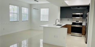 8814 W Flagler St 8814 W Flagler St Photo Gallery 1