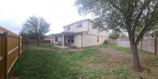 7711 Derby Vista 7711 Derby Vista Photo Gallery 1