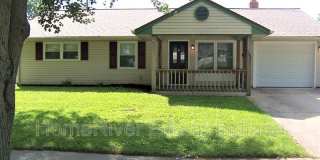 1504 Roberts Rd 1504 Roberts Rd Photo Gallery 1