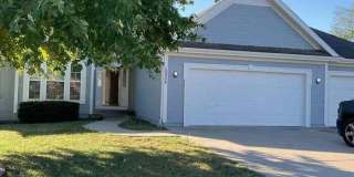 13395 Sycamore Drive 13395 Sycamore Drive Photo Gallery 1