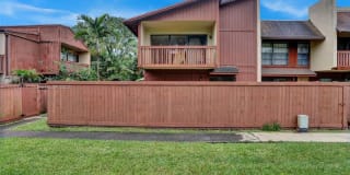 6609 SW 116th Pl Unit H 6609 SW 116th Pl Unit H Photo Gallery 1
