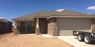 7024 34th Street 7024 34th Street Photo Gallery 1
