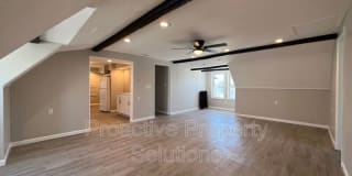 16-18 Pershing St 16-18 Pershing St Photo Gallery 1