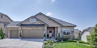 1525 Symphony Heights 1525 Symphony Heights Photo Gallery 1
