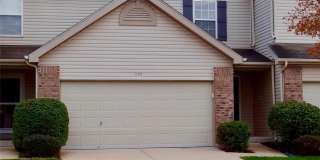 226 Shady Rock Lane 226 Shady Rock Lane Photo Gallery 1