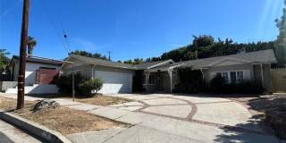 4545 Canoga Drive 4545 Canoga Drive Photo Gallery 1