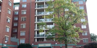 505 E BRADDOCK RD #206 505 E BRADDOCK RD #206 Photo Gallery 1