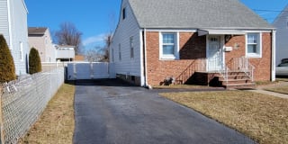 45 Trudy Dr 45 Trudy Dr Photo Gallery 1