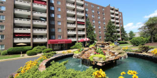 Walnut Crossings Walnut Crossings Photo Gallery 1