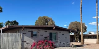 2124 W Turney Ave 2124 W Turney Ave Photo Gallery 1