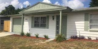 3643 Oakhurst Dr 3643 Oakhurst Dr Photo Gallery 1