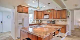 40960 La Costa Circle 40960 La Costa Circle Photo Gallery 1