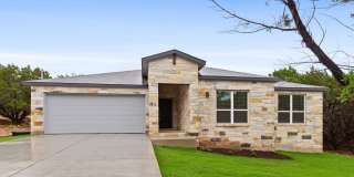 3704 Stillwood 3704 Stillwood Photo Gallery 1